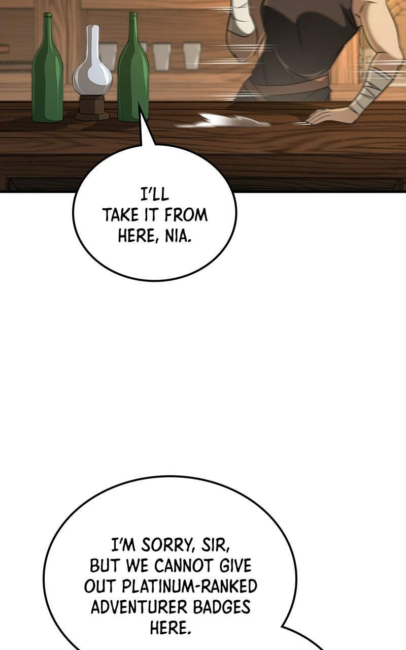 Read System Universe chapter 30 image 71 on Lezhin