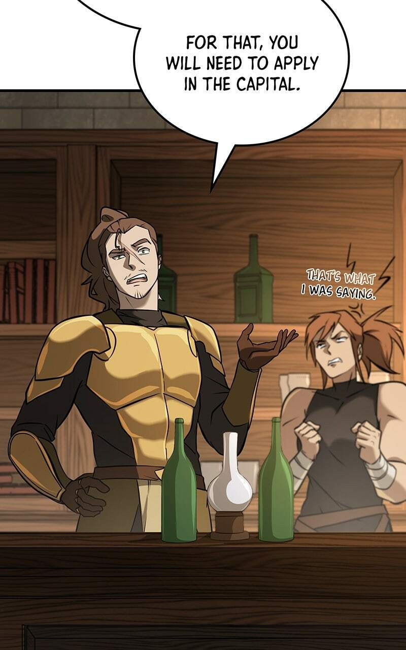 Read System Universe chapter 30 image 72 on Lezhin