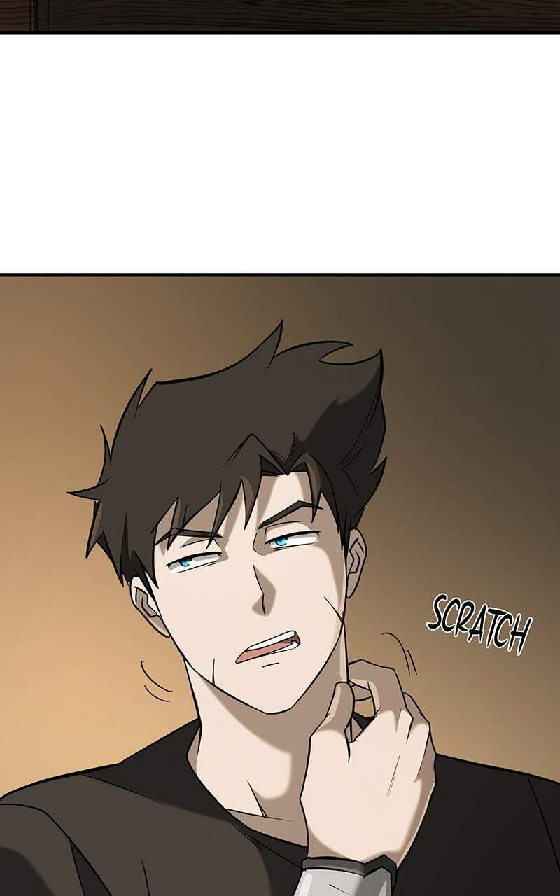 Read System Universe chapter 30 image 73 on Lezhin