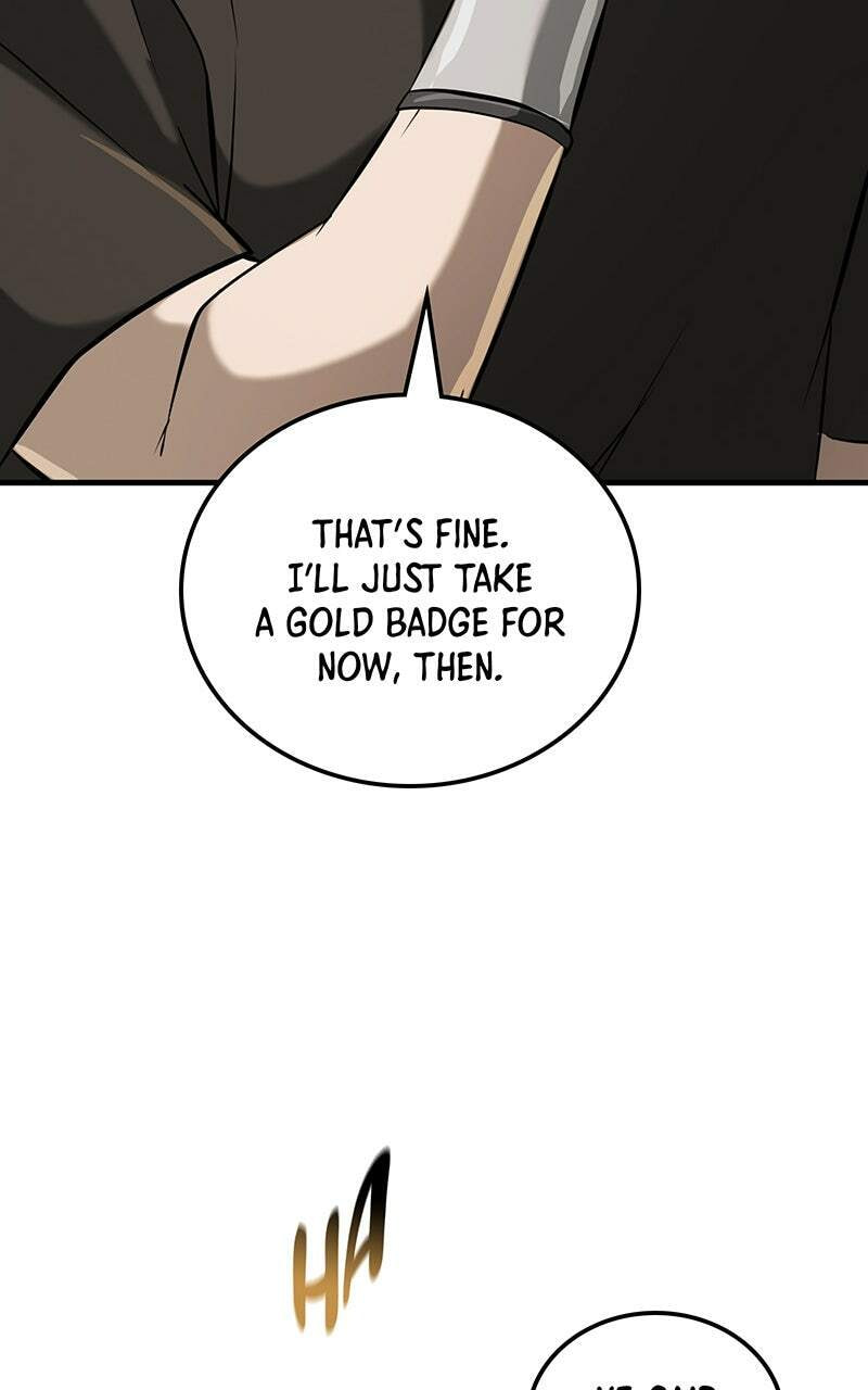 Read System Universe chapter 30 image 74 on Lezhin