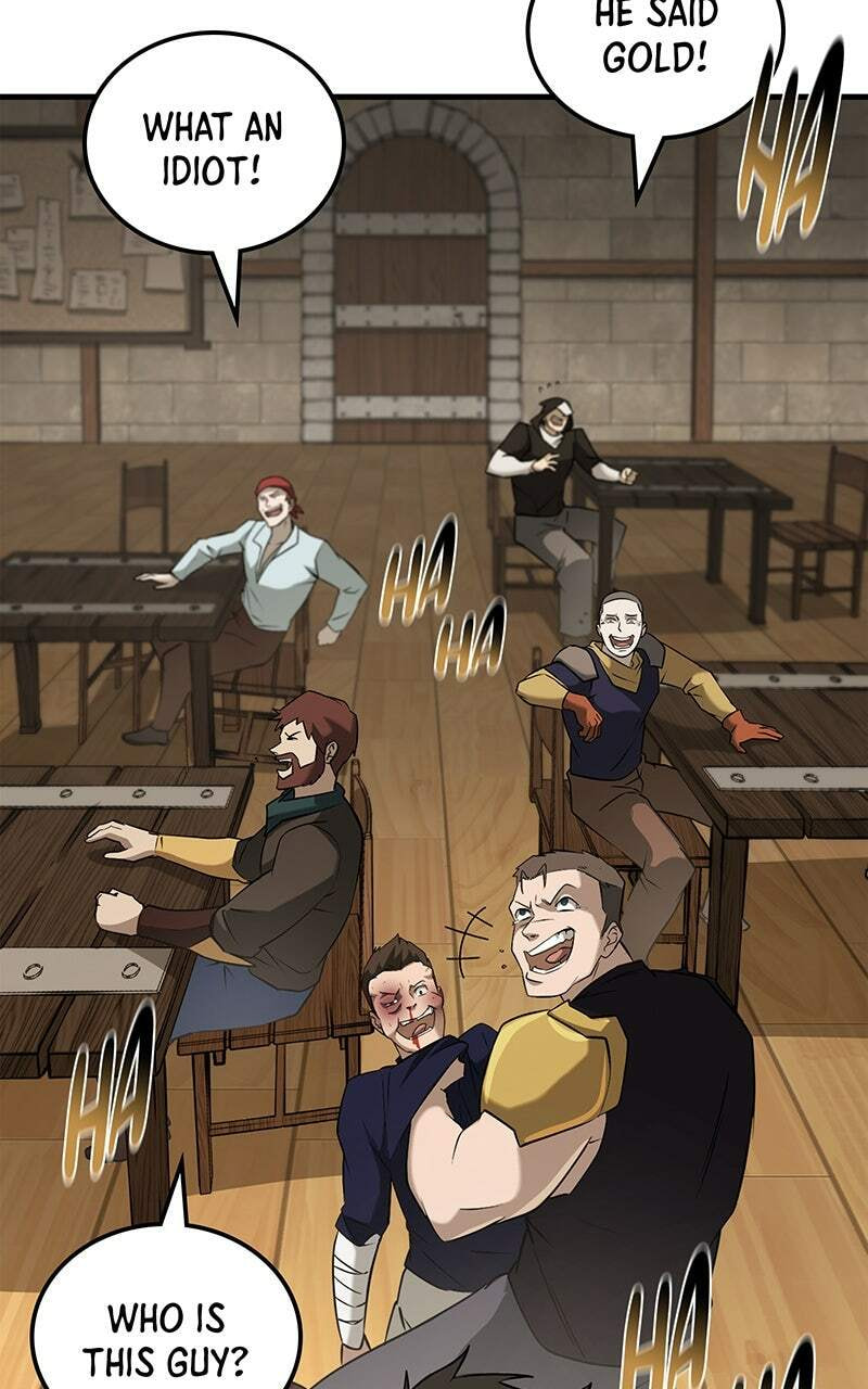 Read System Universe chapter 30 image 75 on Lezhin