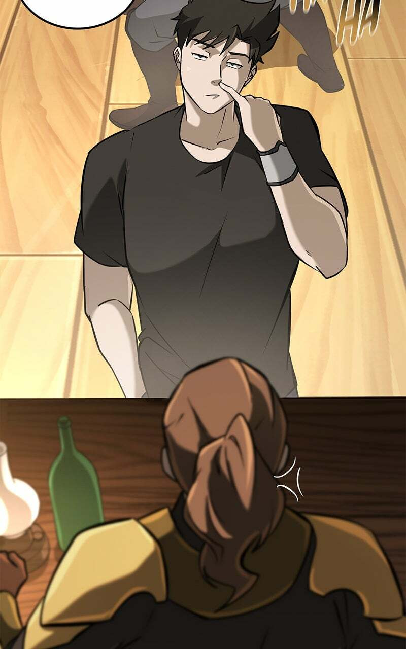 Read System Universe chapter 30 image 76 on Lezhin