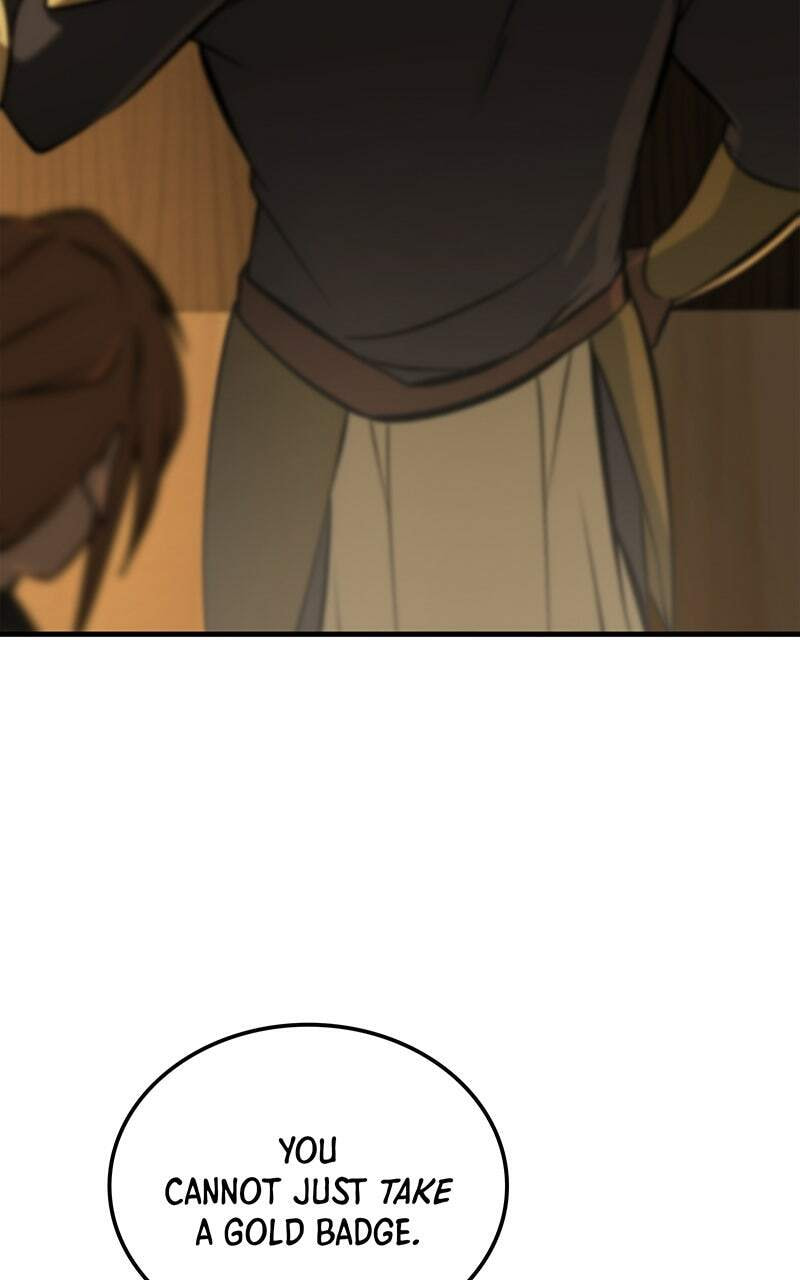 Read System Universe chapter 30 image 77 on Lezhin