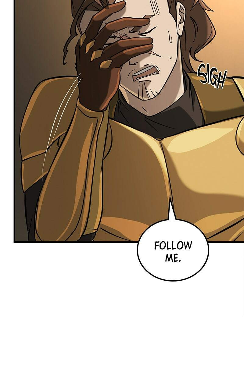 Read System Universe chapter 30 image 81 on Lezhin