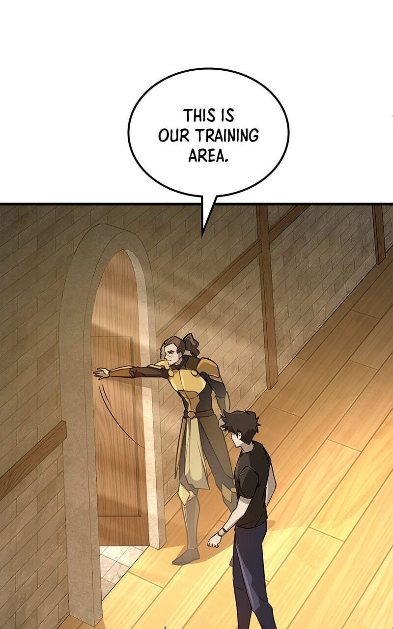 Read System Universe chapter 30 image 82 on Lezhin
