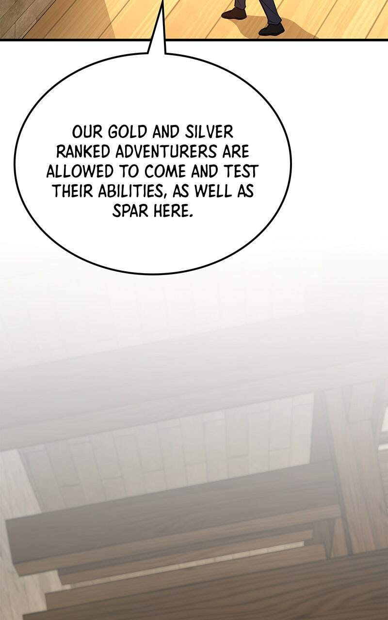 Read System Universe chapter 30 image 83 on Lezhin