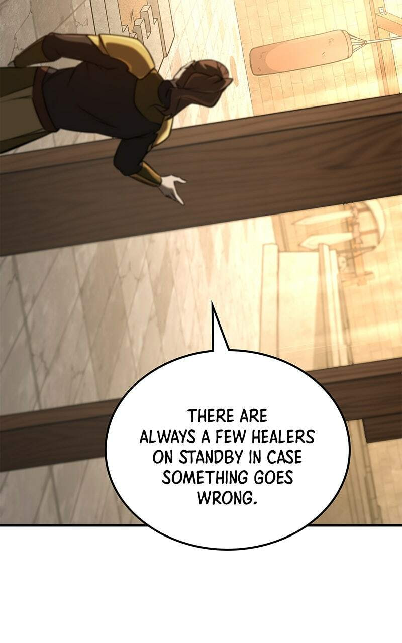 Read System Universe chapter 30 image 85 on Lezhin