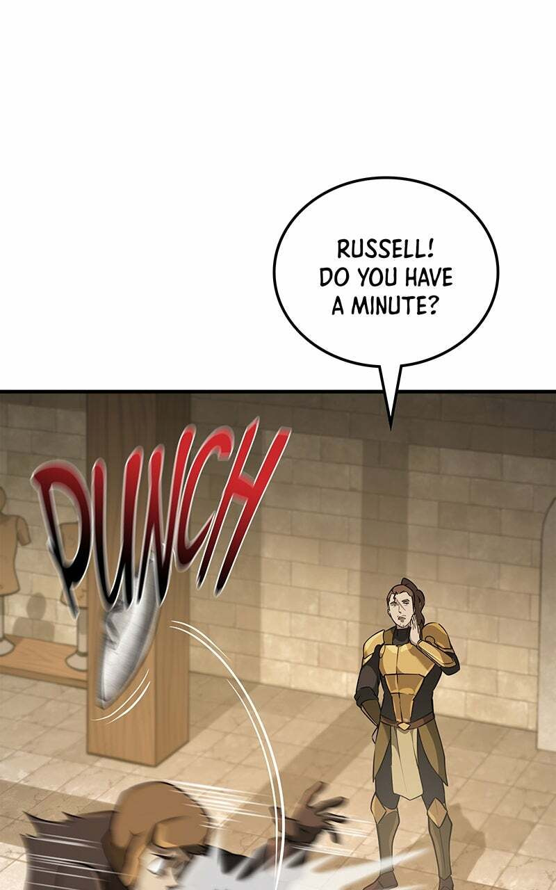 Read System Universe chapter 30 image 86 on Lezhin