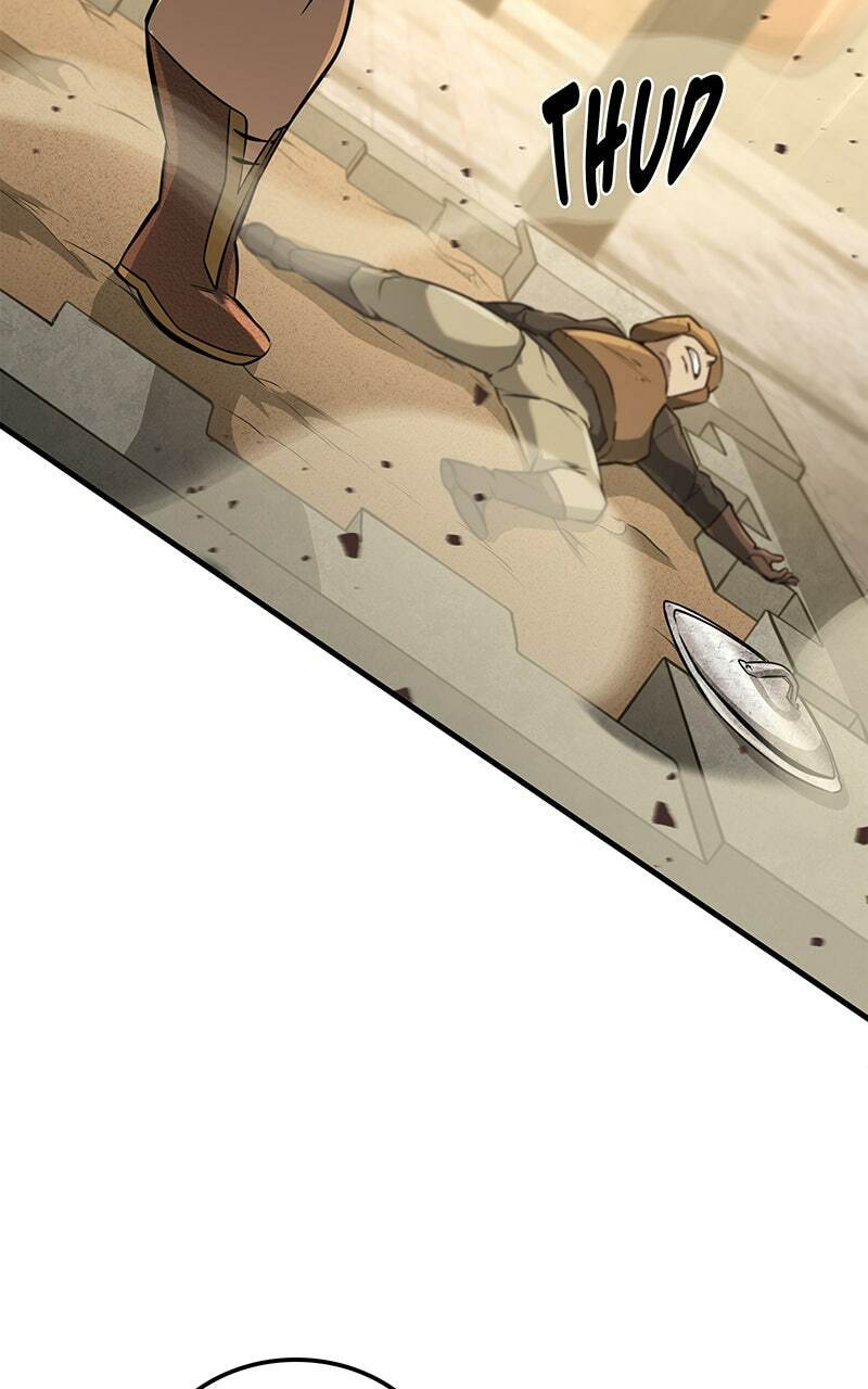 Read System Universe chapter 30 image 89 on Lezhin
