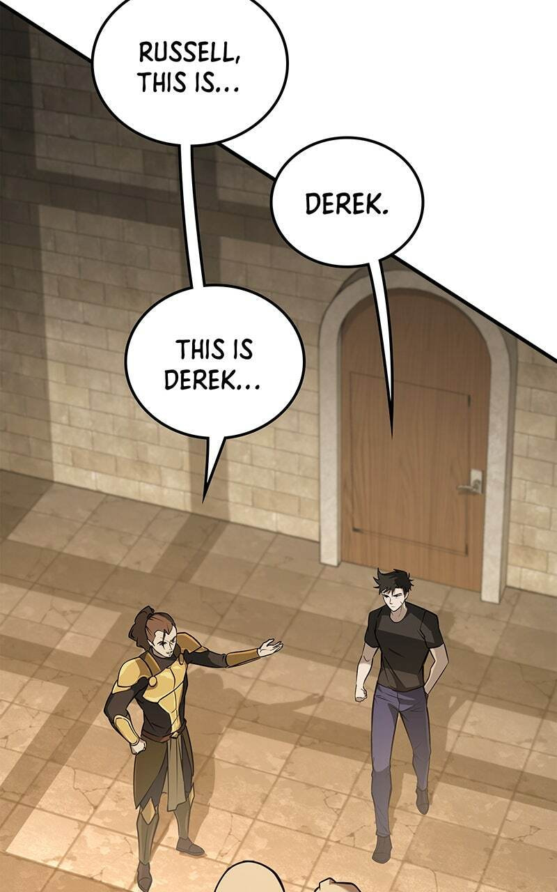 Read System Universe chapter 30 image 90 on Lezhin