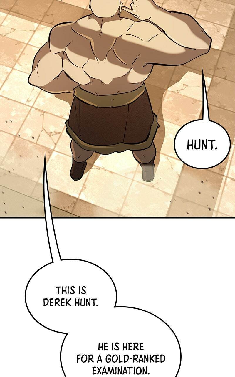Read System Universe chapter 30 image 91 on Lezhin