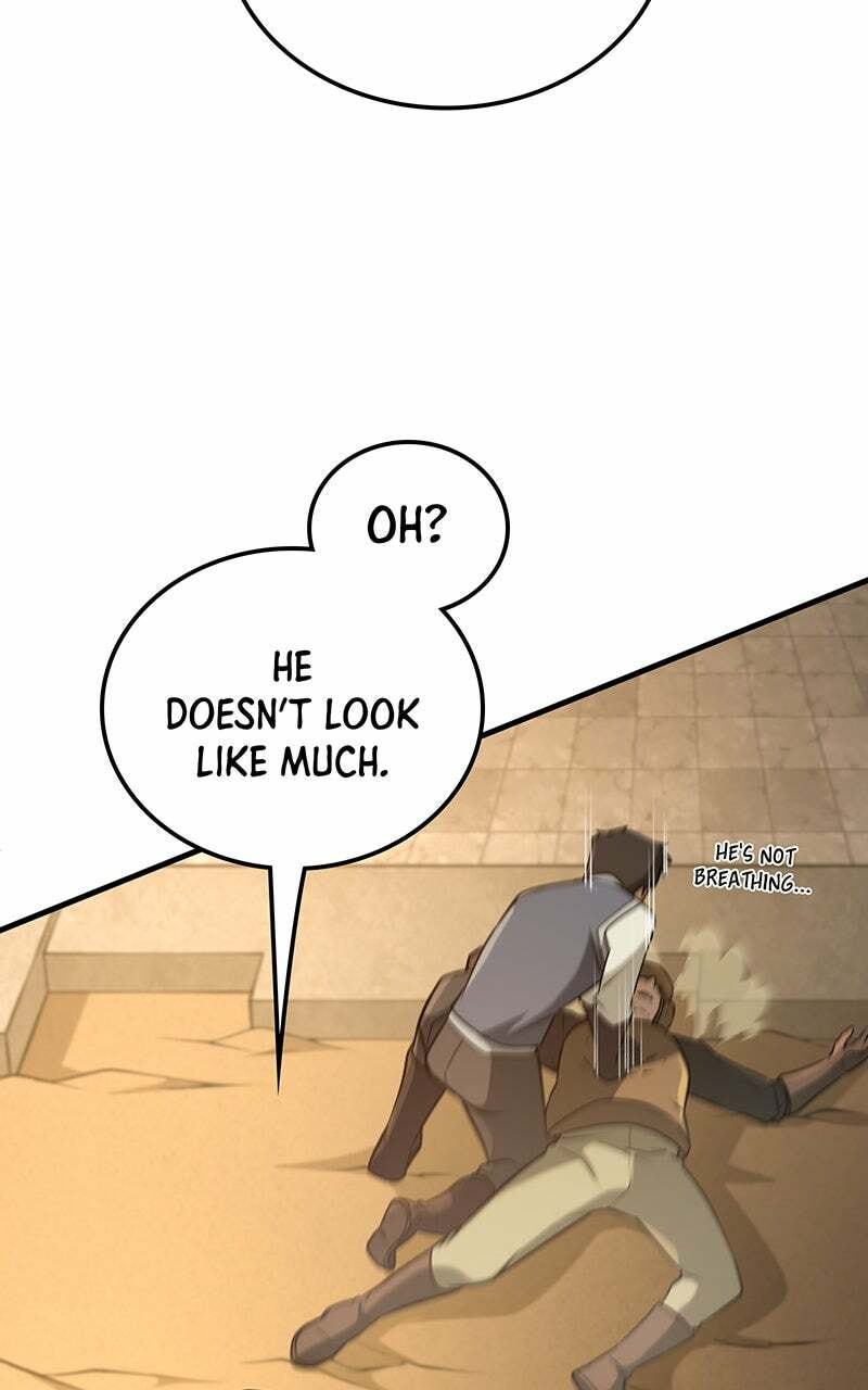 Read System Universe chapter 30 image 92 on Lezhin