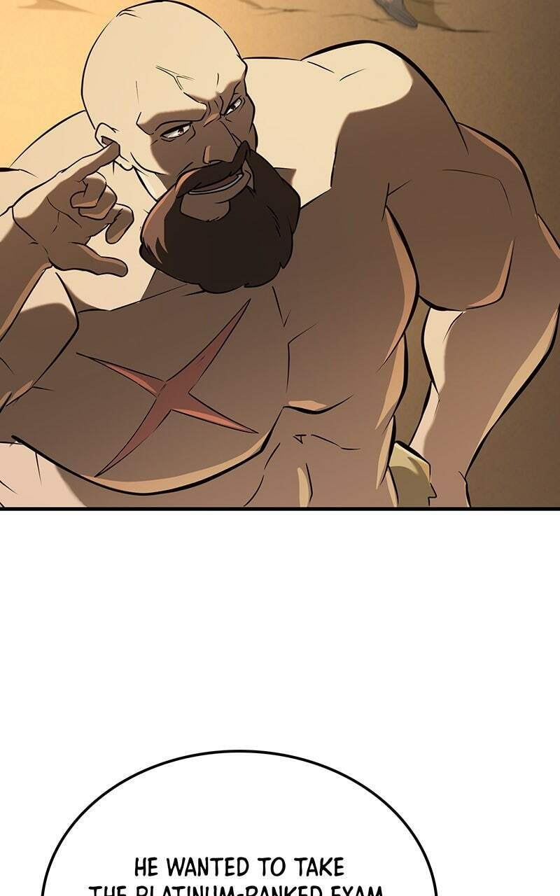 Read System Universe chapter 30 image 93 on Lezhin