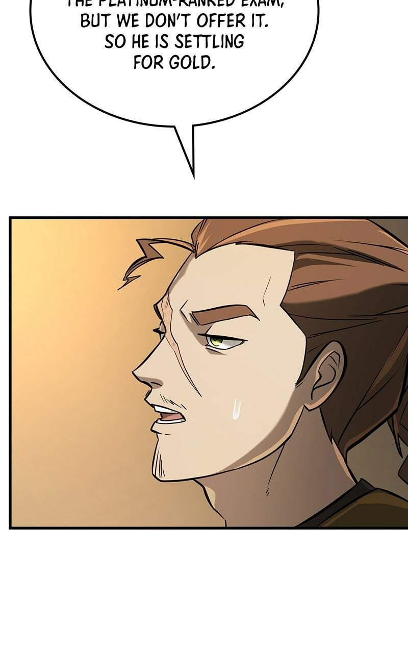 Read System Universe chapter 30 image 94 on Lezhin