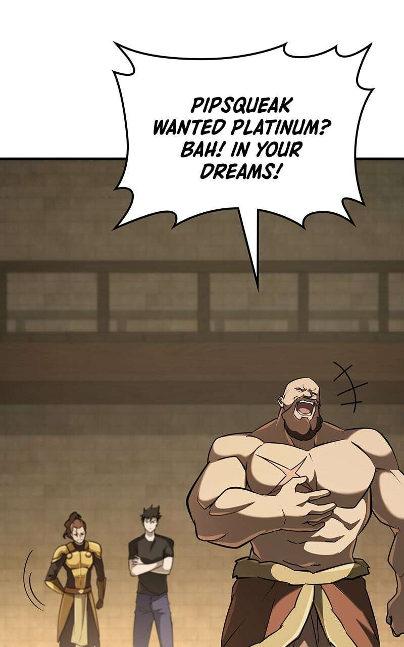 Read System Universe chapter 30 image 95 on Lezhin