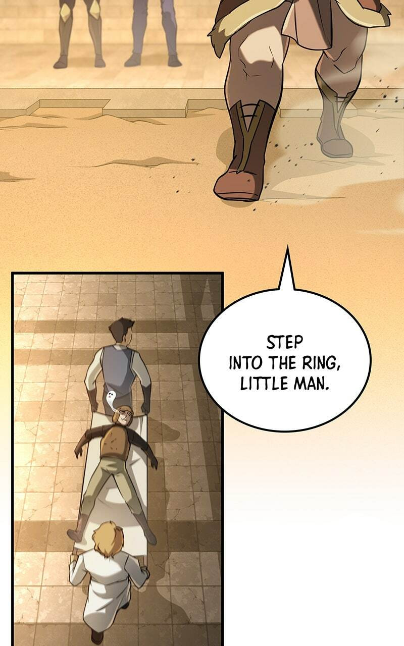 Read System Universe chapter 30 image 96 on Lezhin
