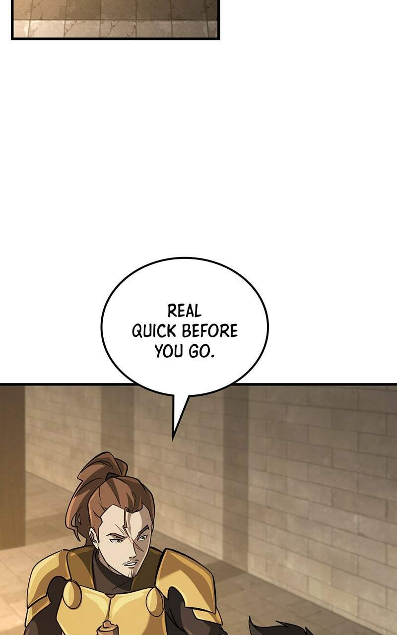Read System Universe chapter 30 image 97 on Lezhin
