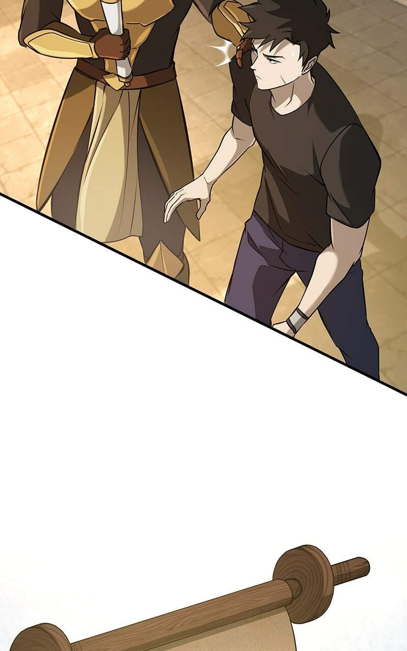 Read System Universe chapter 30 image 98 on Lezhin