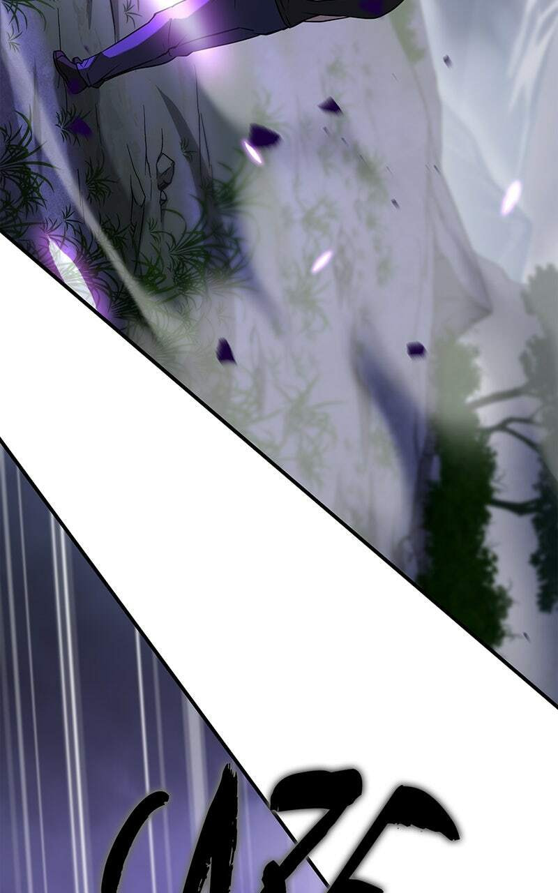 Read System Universe chapter 31 image 100 on Lezhin