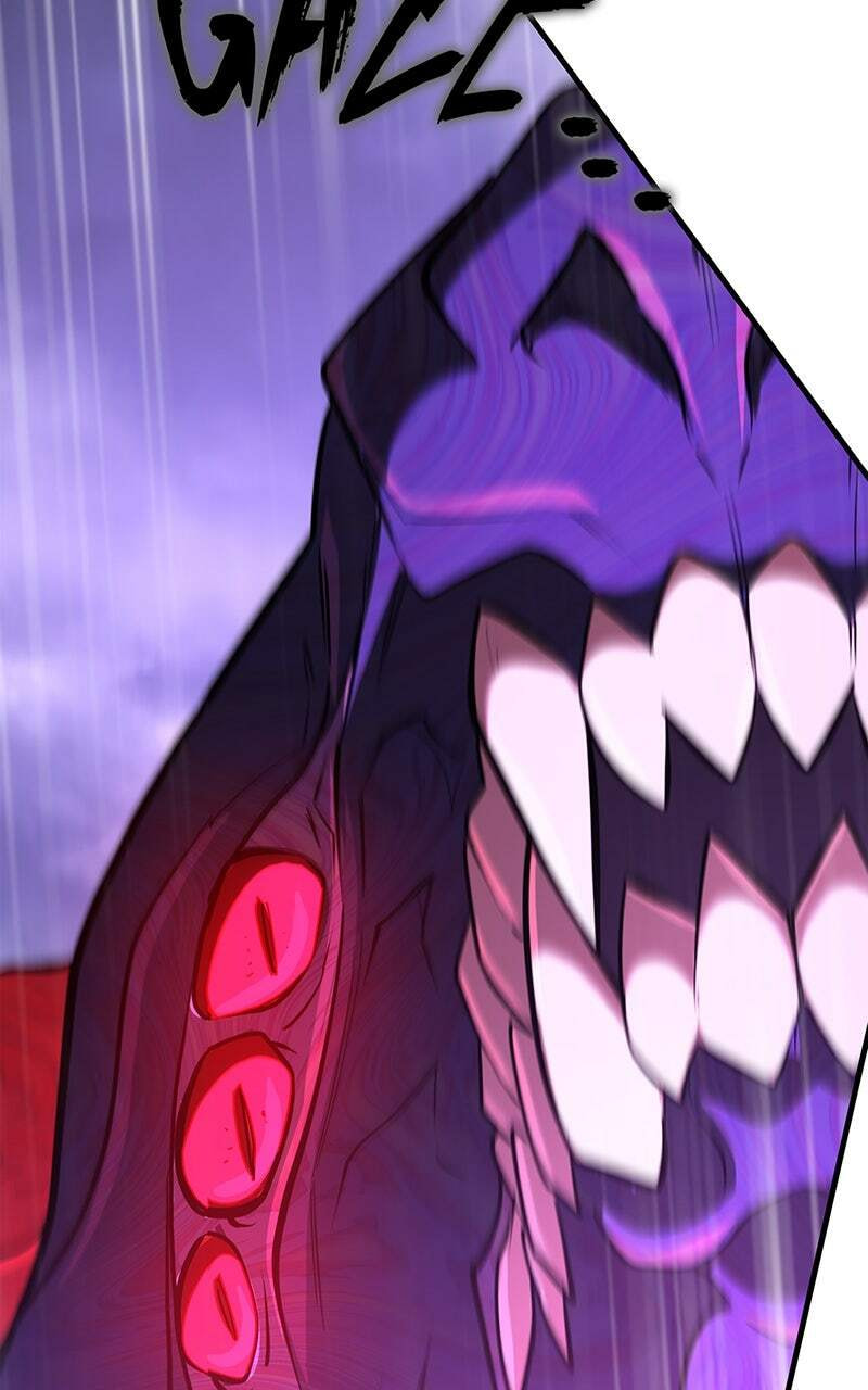 Read System Universe chapter 31 image 101 on Lezhin
