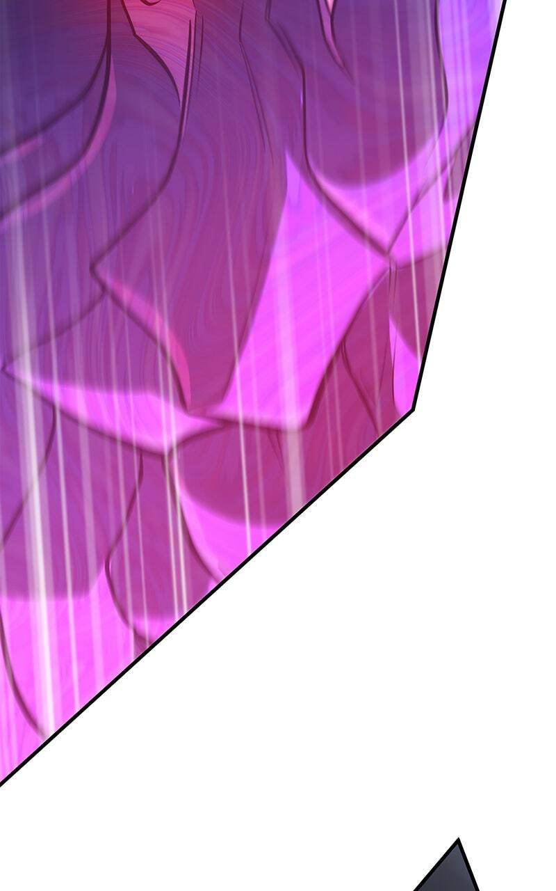 Read System Universe chapter 31 image 102 on Lezhin