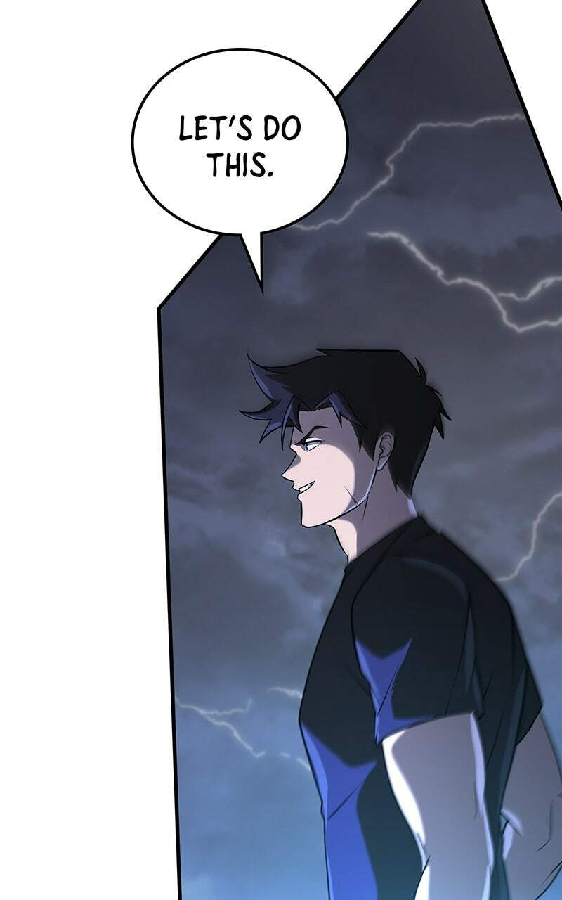 Read System Universe chapter 31 image 103 on Lezhin