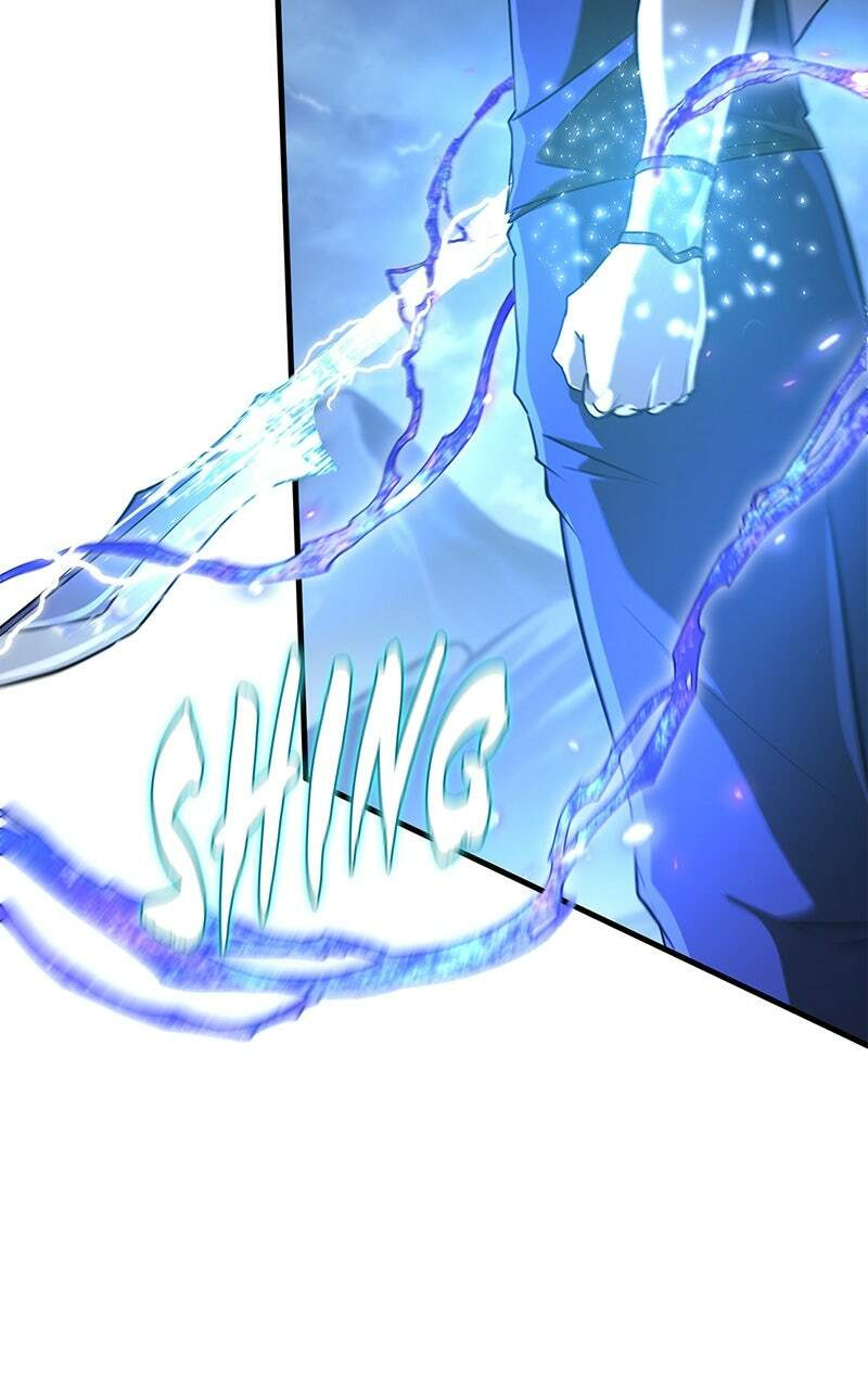 Read System Universe chapter 31 image 104 on Lezhin