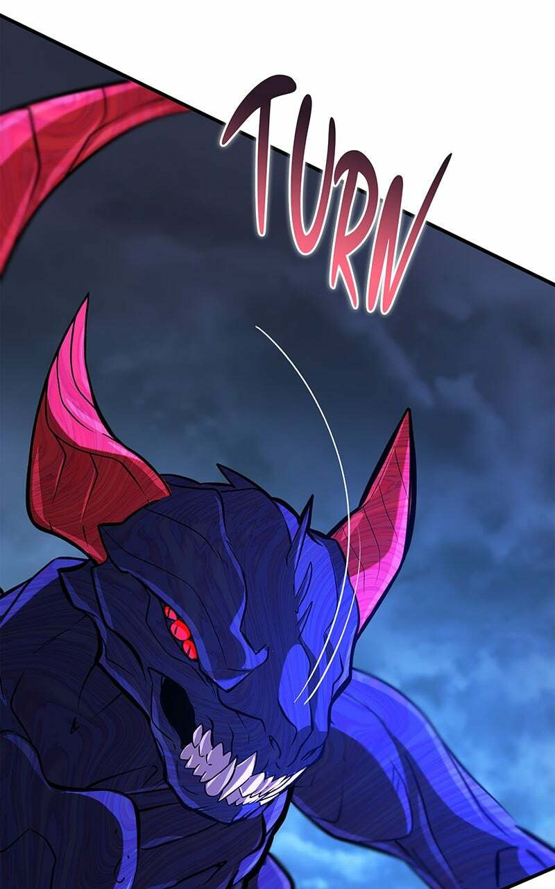 Read System Universe chapter 31 image 105 on Lezhin