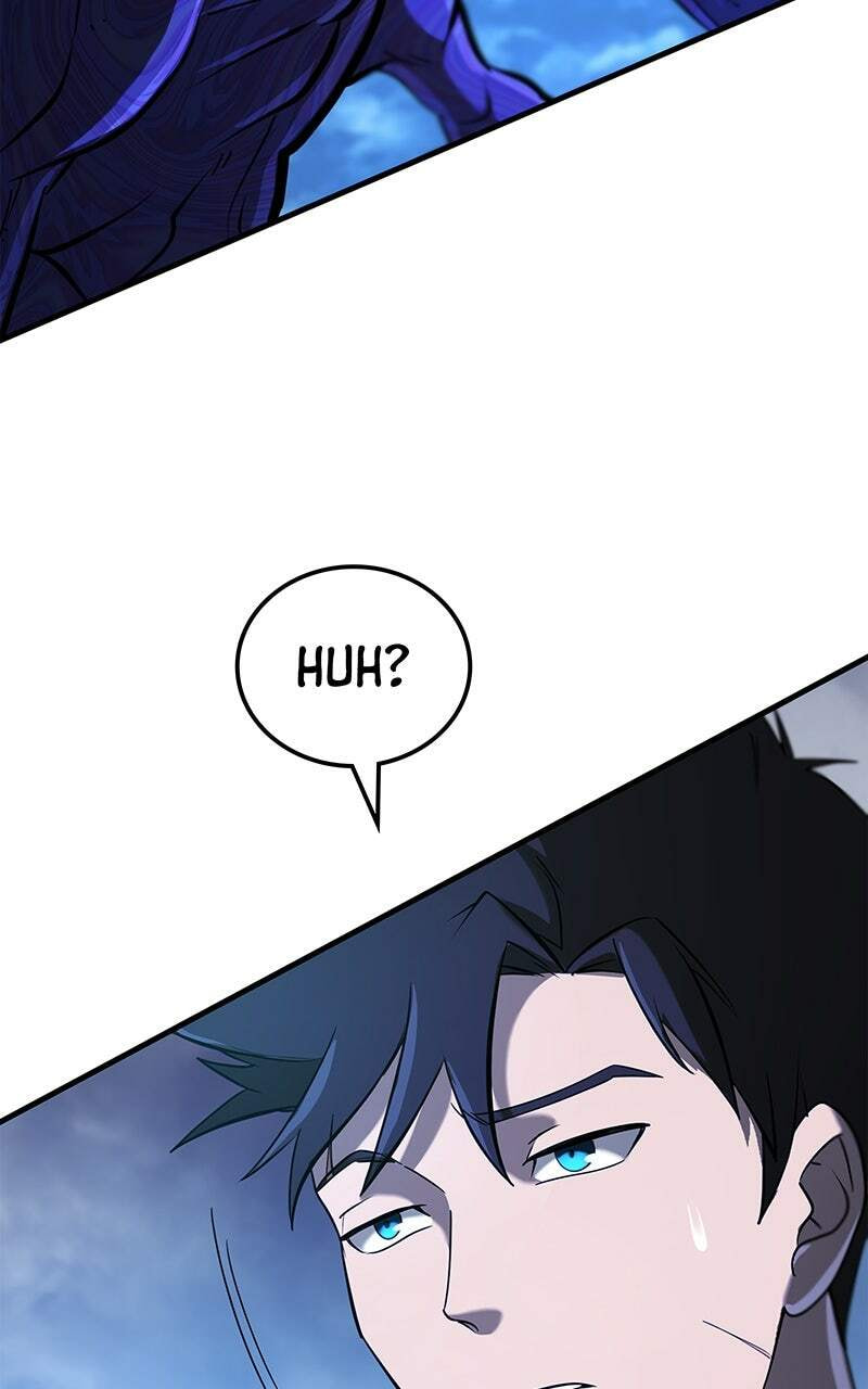 Read System Universe chapter 31 image 106 on Lezhin