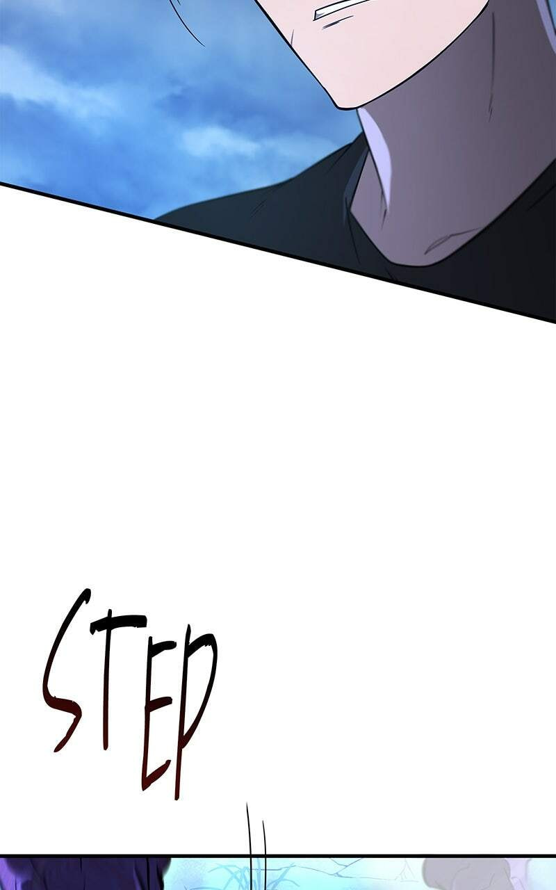 Read System Universe chapter 31 image 107 on Lezhin