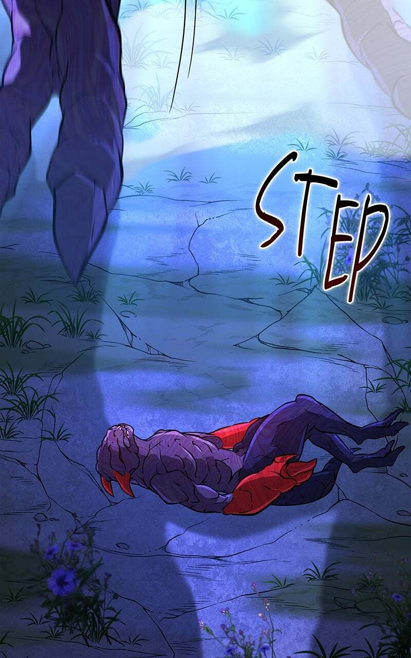 Read System Universe chapter 31 image 108 on Lezhin
