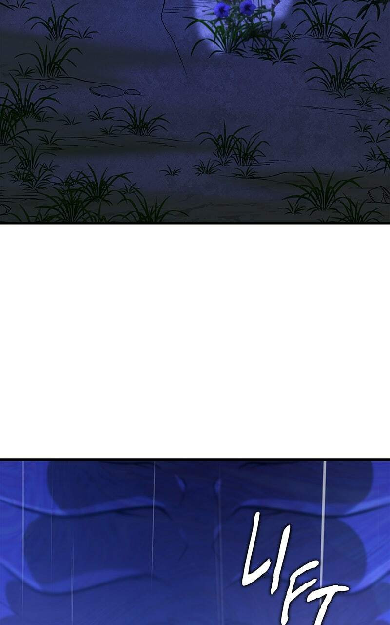 Read System Universe chapter 31 image 109 on Lezhin