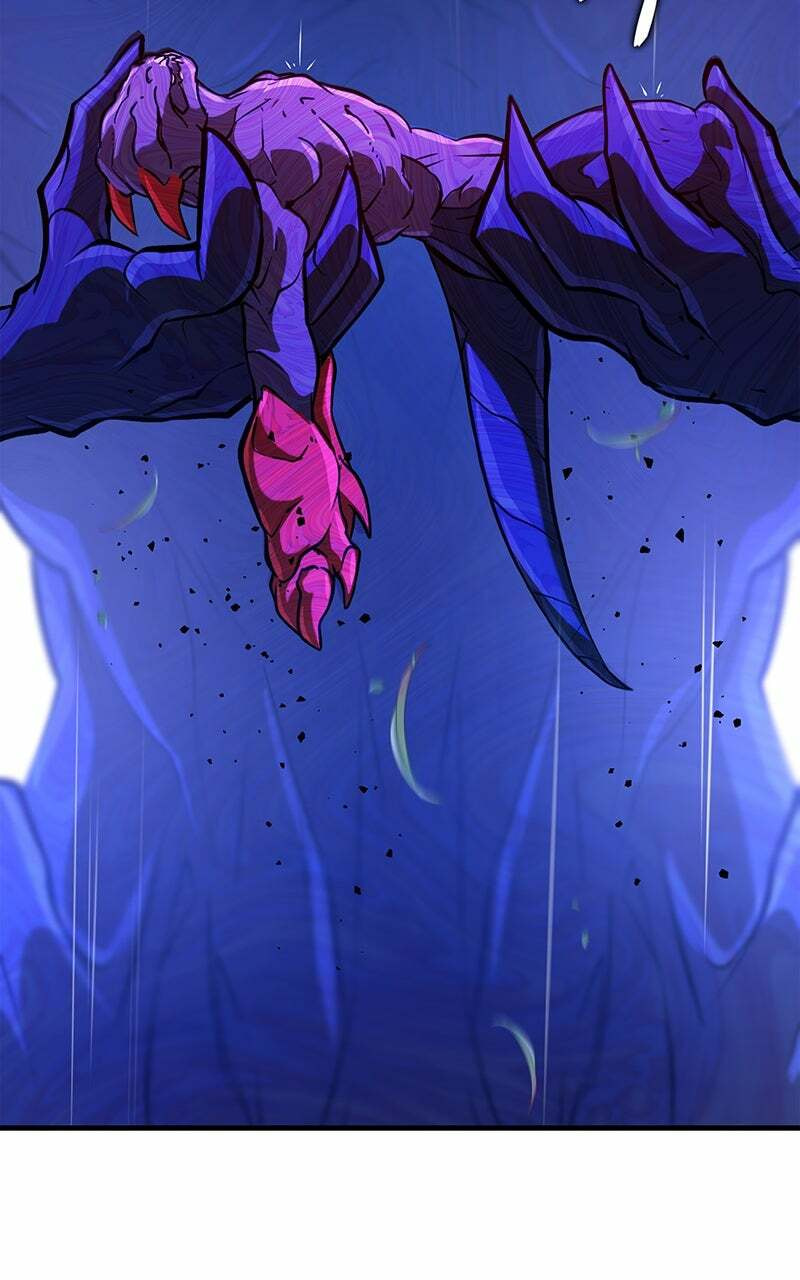 Read System Universe chapter 31 image 110 on Lezhin