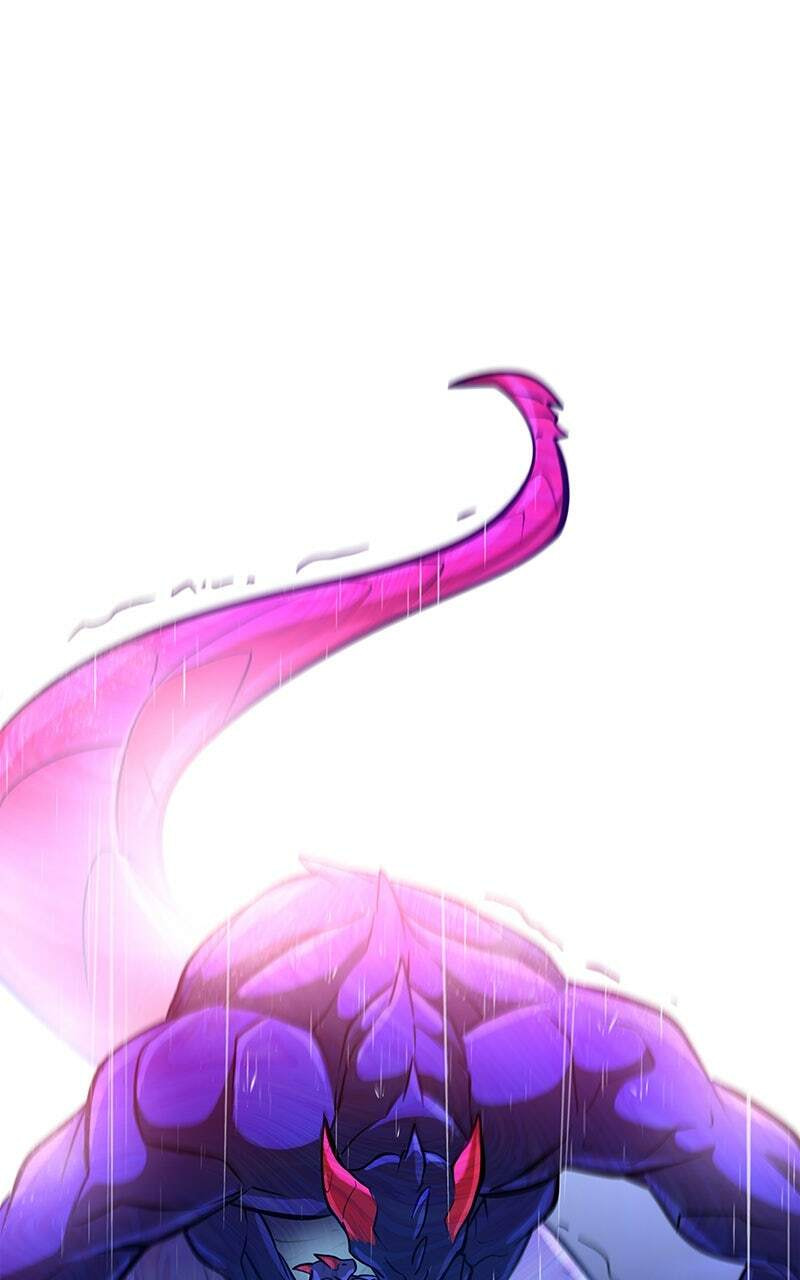Read System Universe chapter 31 image 111 on Lezhin