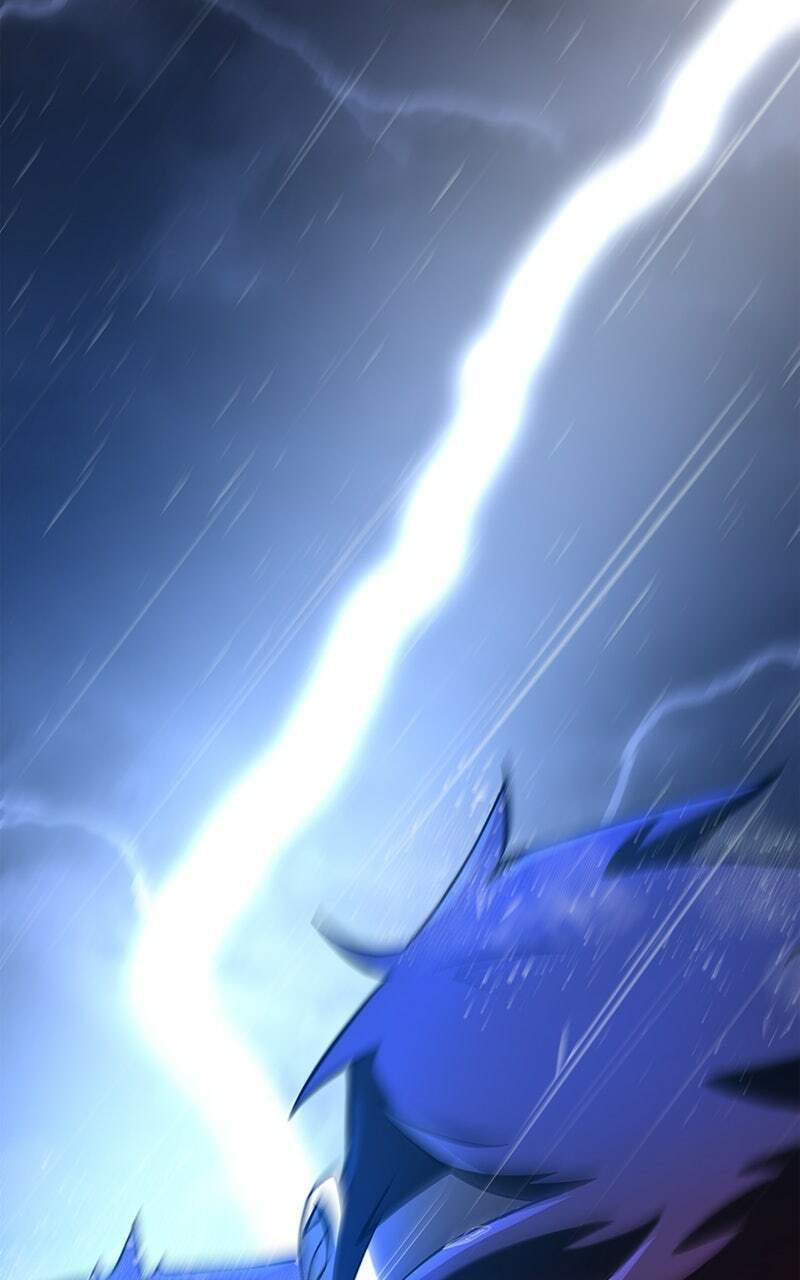 Read System Universe chapter 31 image 118 on Lezhin