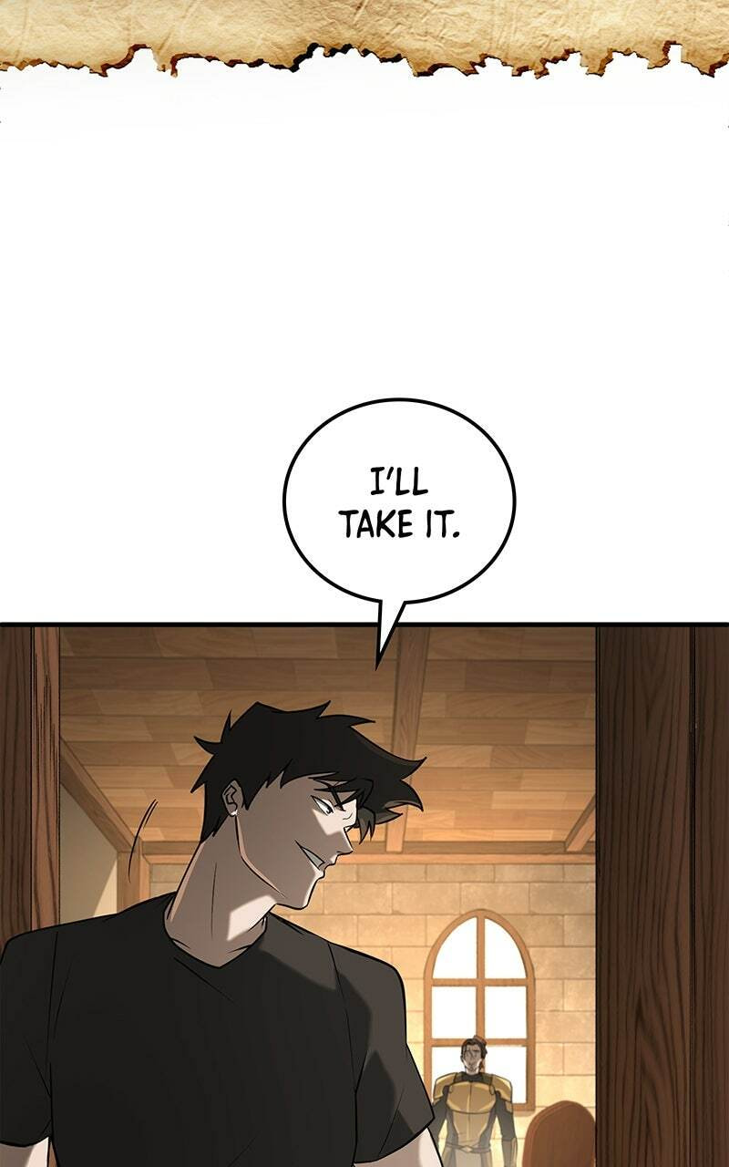 Read System Universe chapter 31 image 12 on Lezhin