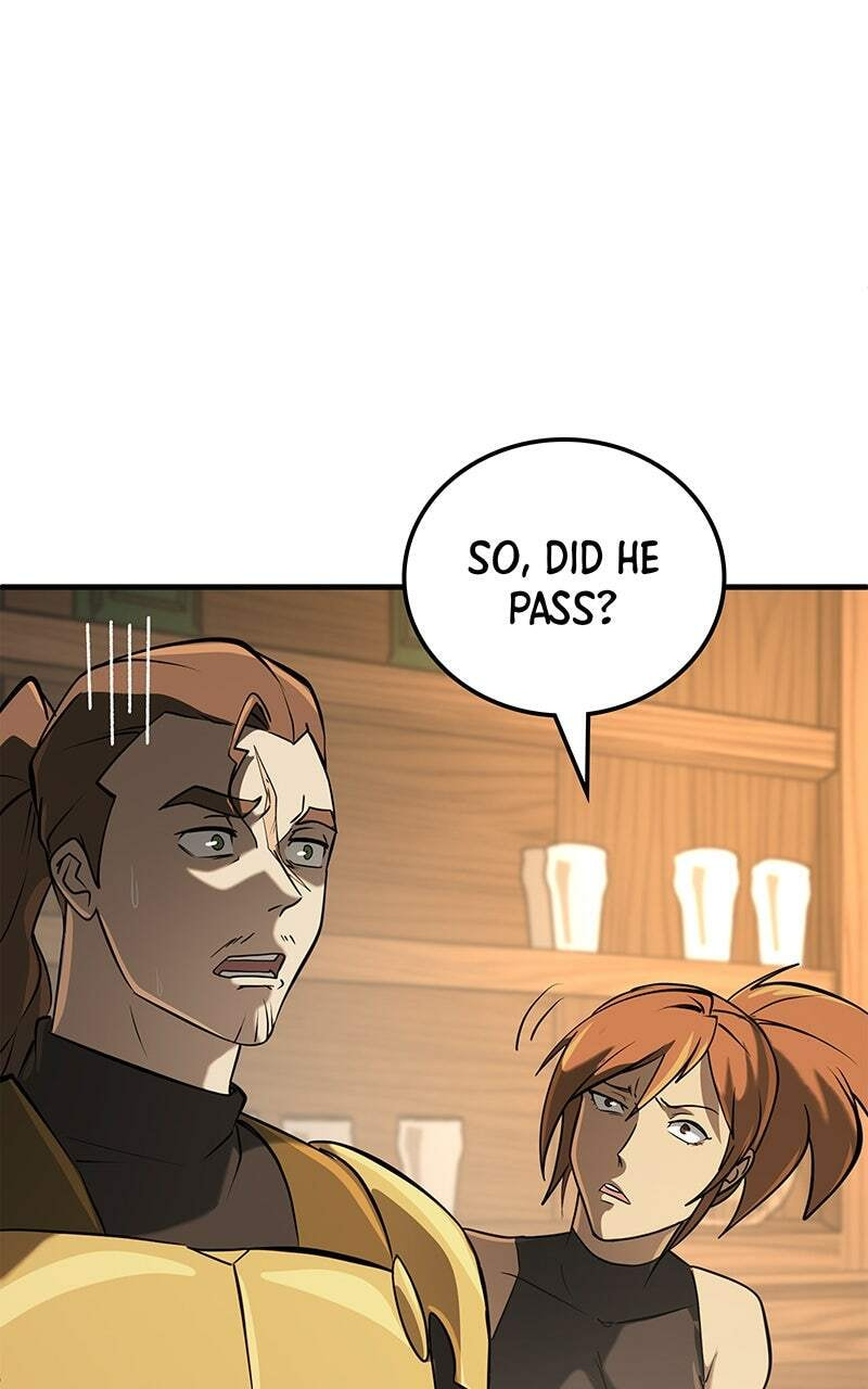 Read System Universe chapter 31 image 16 on Lezhin