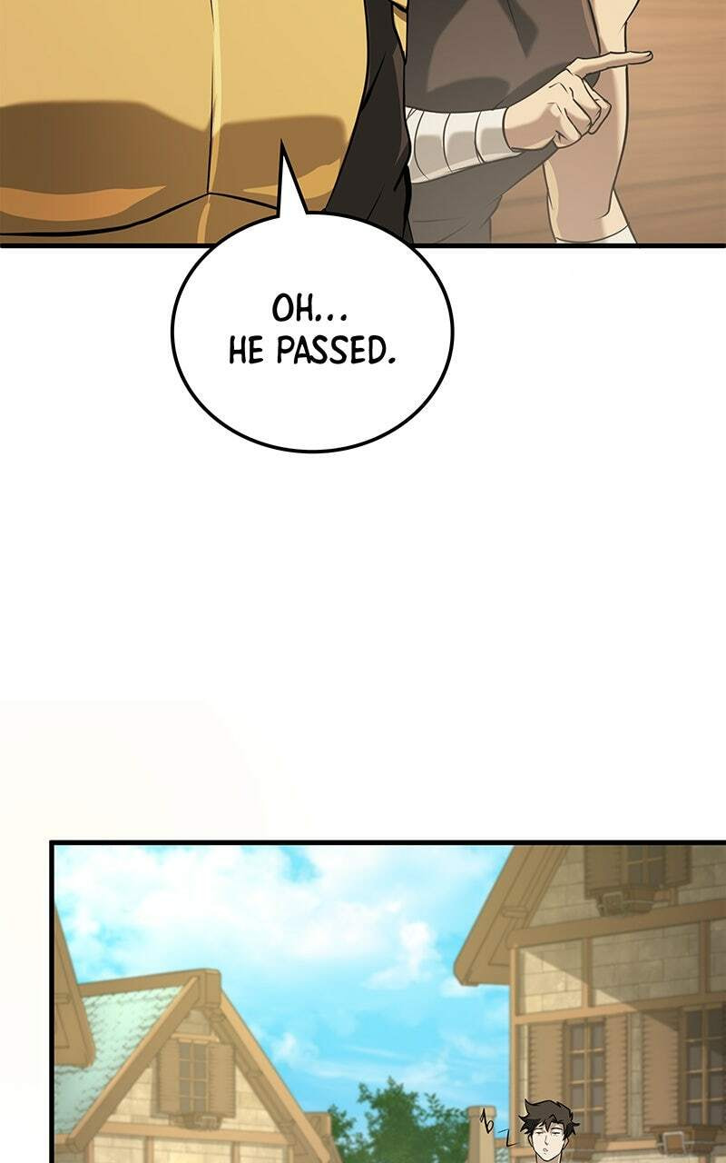 Read System Universe chapter 31 image 17 on Lezhin