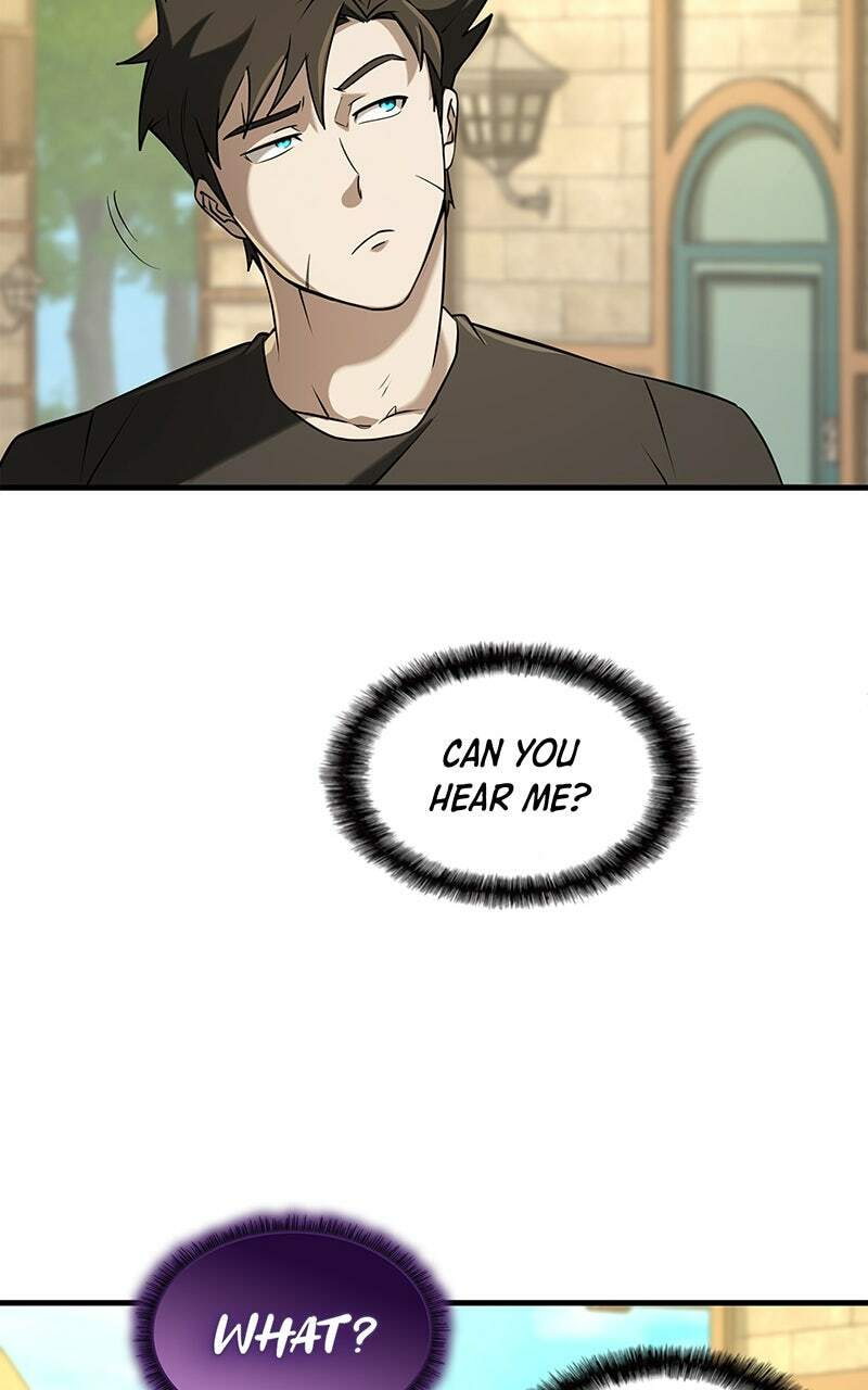 Read System Universe chapter 31 image 19 on Lezhin
