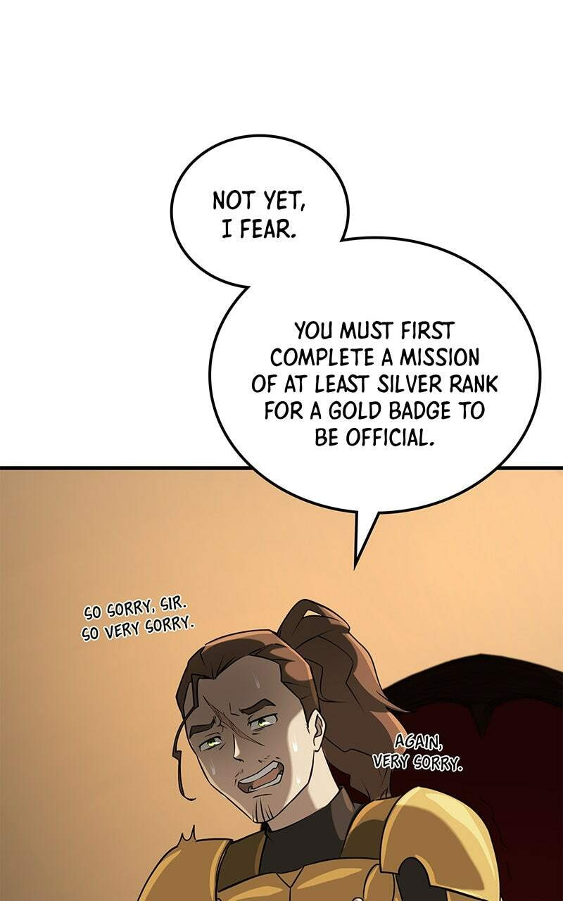 Read System Universe chapter 31 image 2 on Lezhin