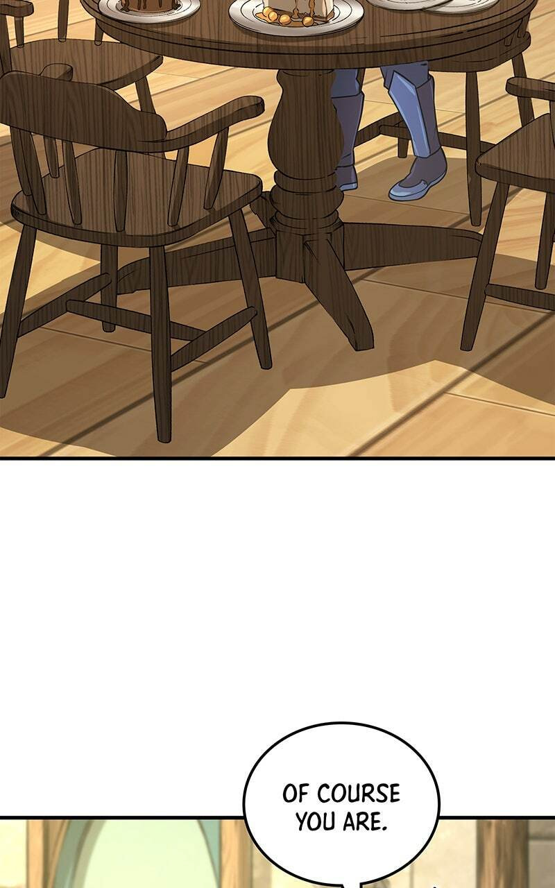 Read System Universe chapter 31 image 22 on Lezhin