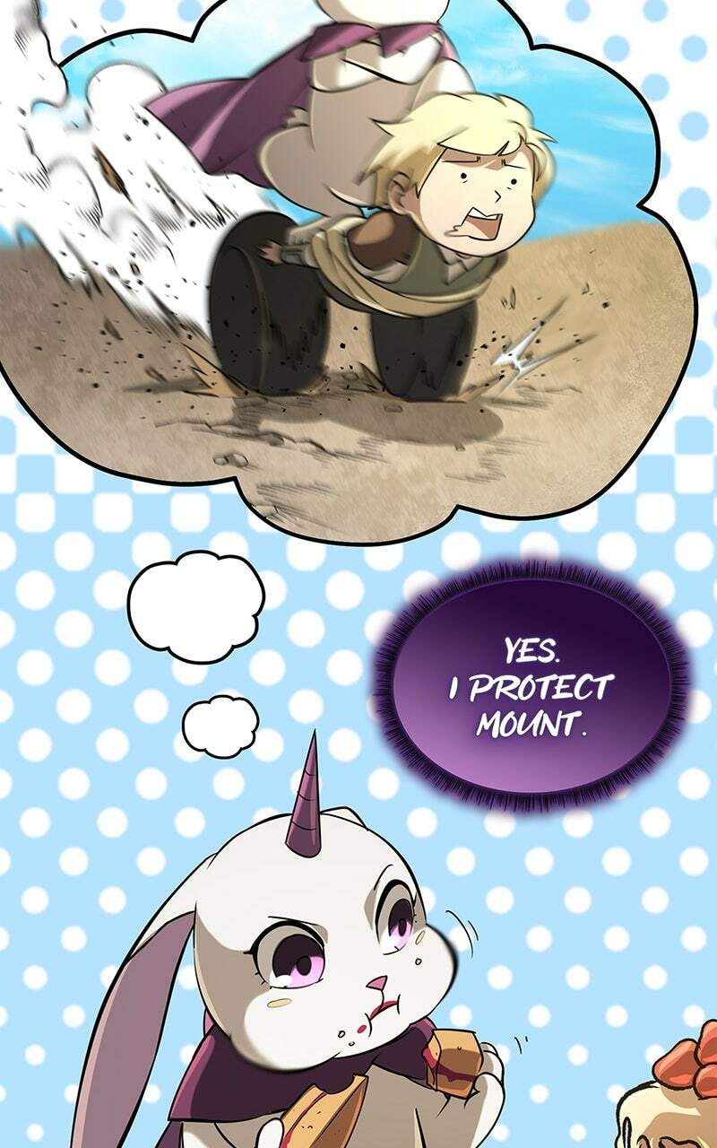 Read System Universe chapter 31 image 25 on Lezhin