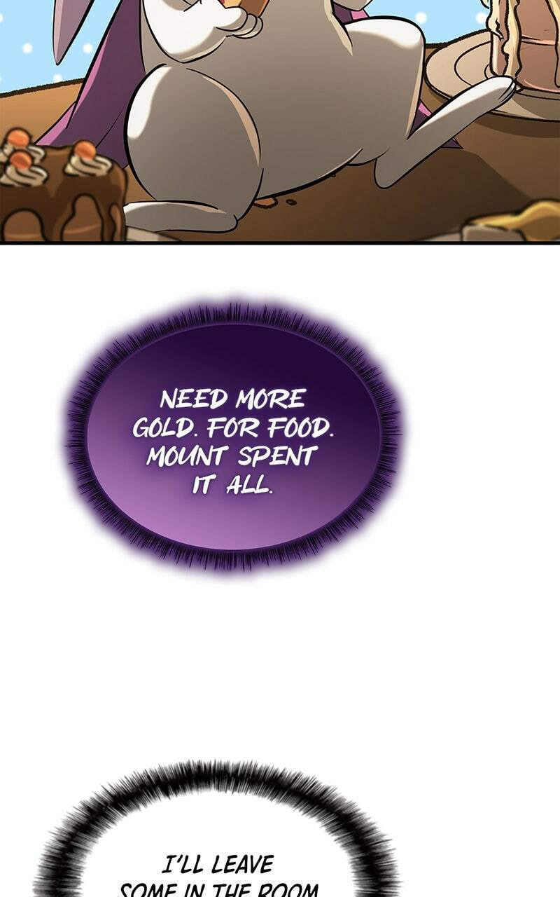 Read System Universe chapter 31 image 26 on Lezhin