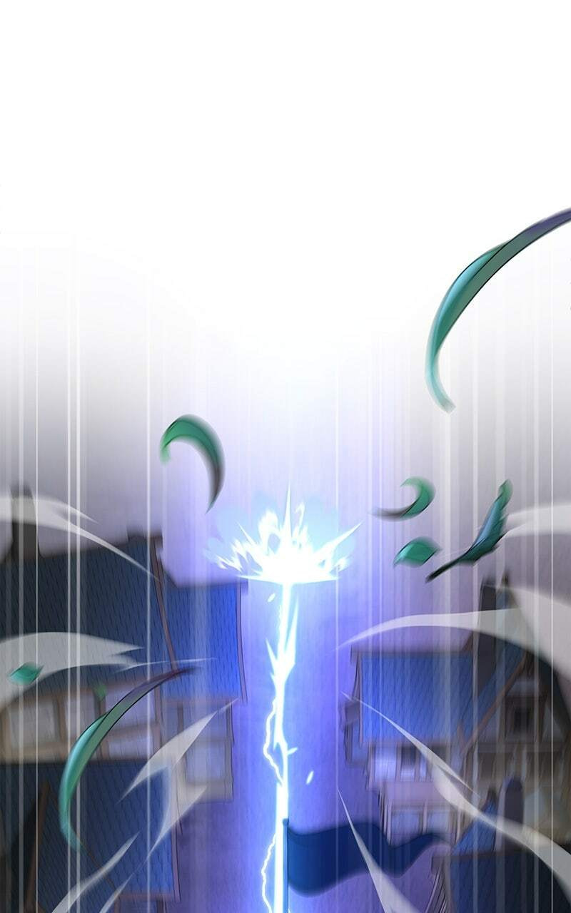 Read System Universe chapter 31 image 31 on Lezhin