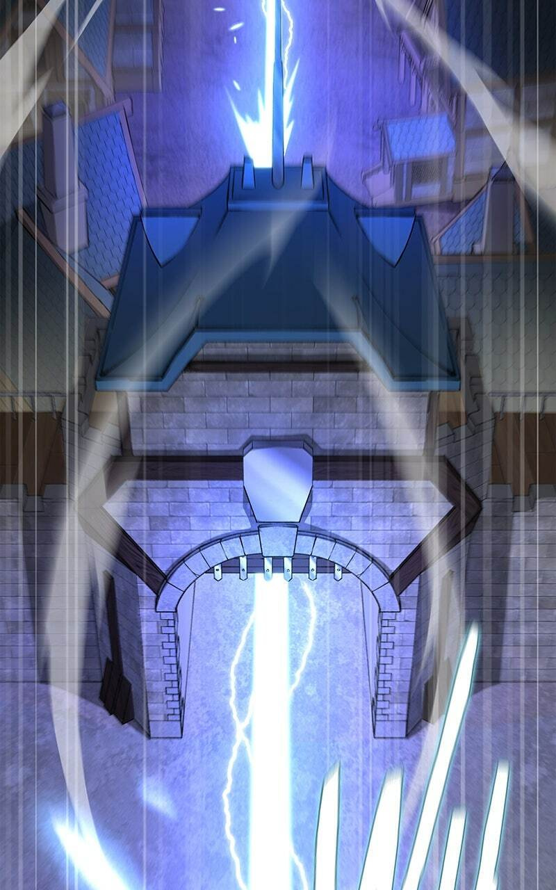 Read System Universe chapter 31 image 32 on Lezhin