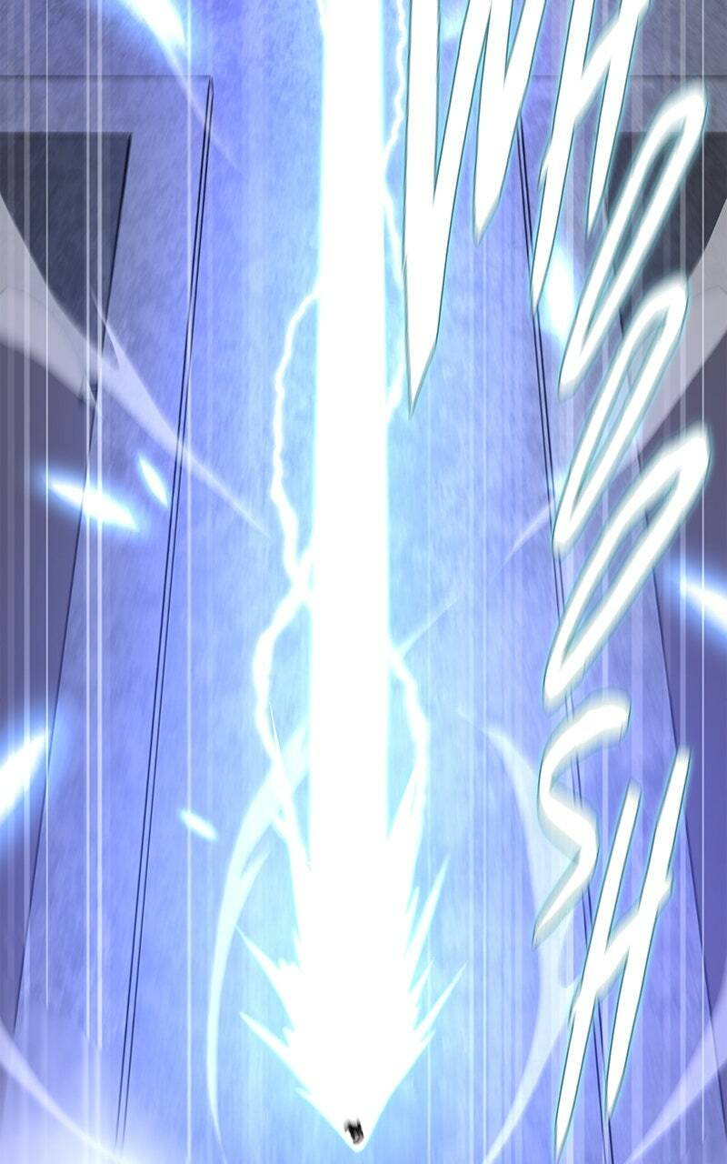 Read System Universe chapter 31 image 33 on Lezhin