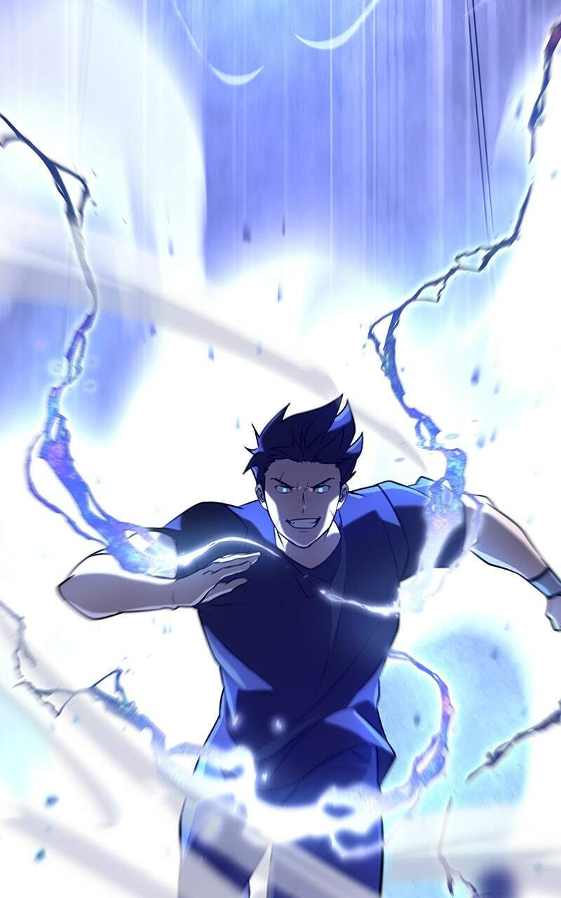 Read System Universe chapter 31 image 34 on Lezhin