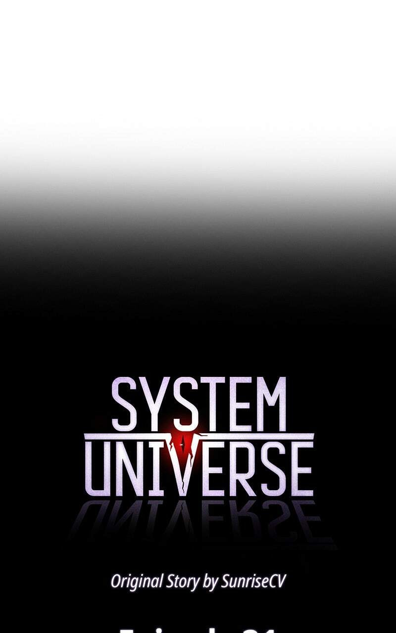 Read System Universe chapter 31 image 36 on Lezhin