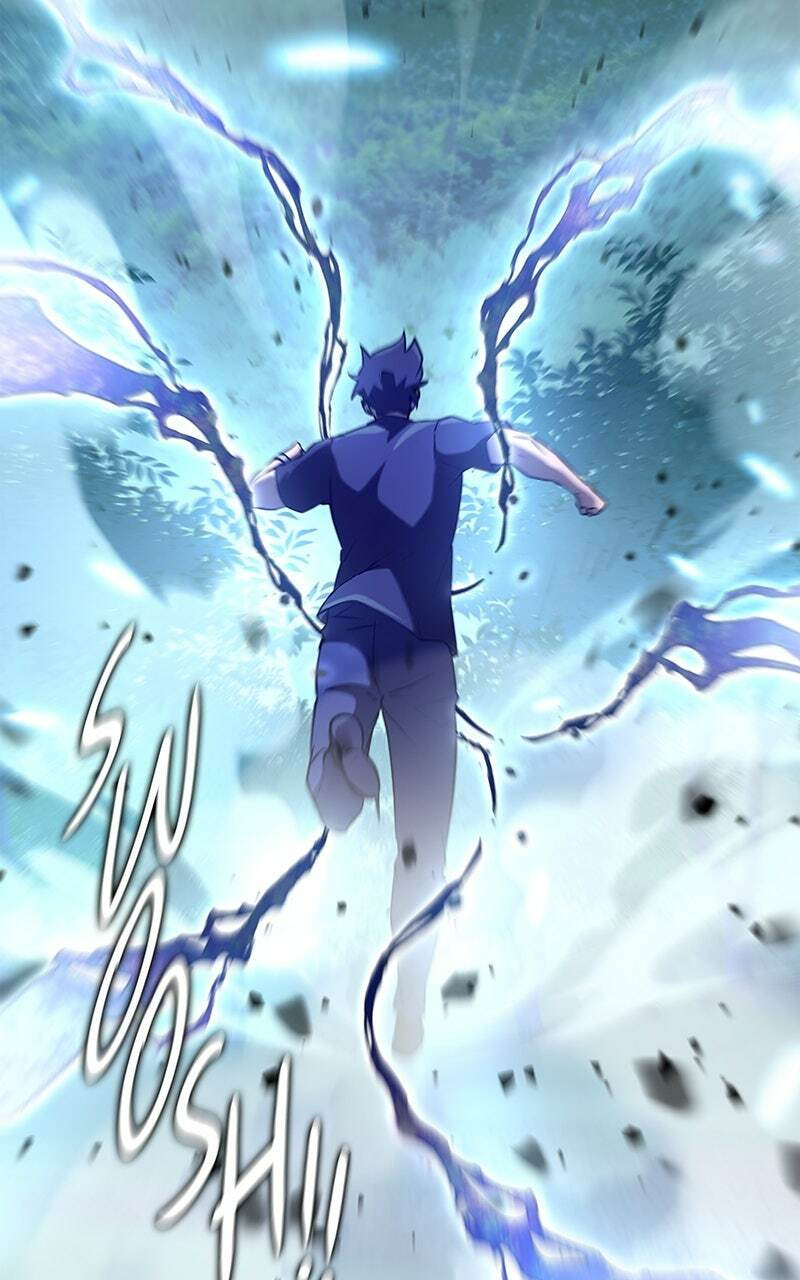 Read System Universe chapter 31 image 39 on Lezhin