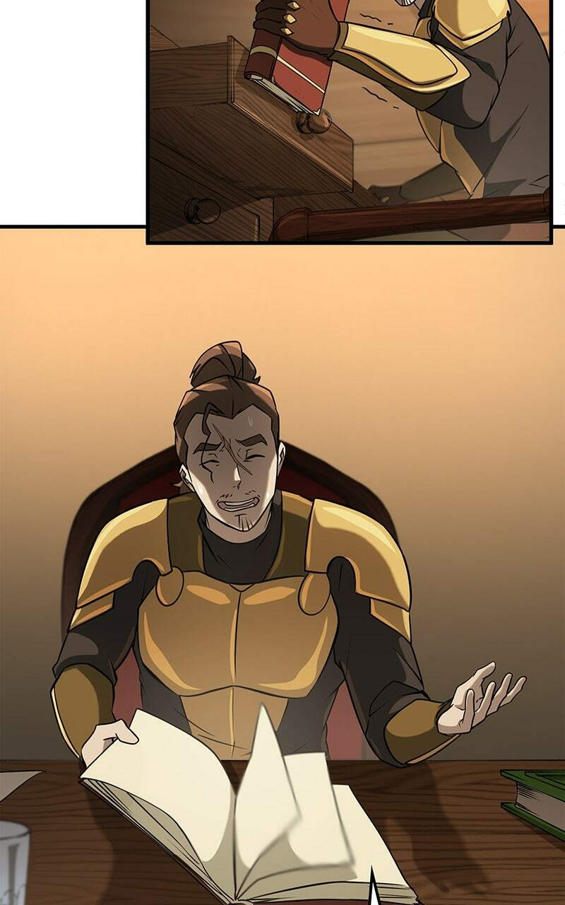 Read System Universe chapter 31 image 4 on Lezhin